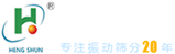 易游在线-易游在线（中国）
