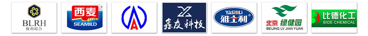 不锈钢z型提升机合作客户